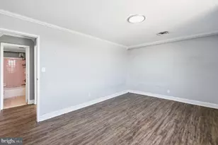 3450 Toledo Terrace, Hyattsville, MD 20782 - Photo 21