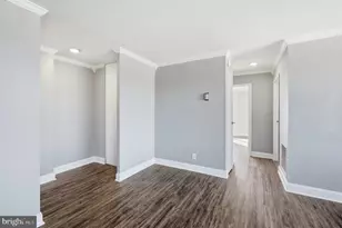 3450 Toledo Terrace, Hyattsville, MD 20782 - Photo 29