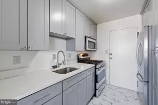 3450 Toledo Terrace, Hyattsville, MD 20782 - Photo 1