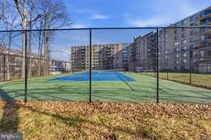 3450 Toledo Terrace, Hyattsville, MD 20782 - Photo 33