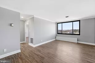 3450 Toledo Terrace, Hyattsville, MD 20782 - Photo 15