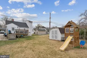 8411 Brady Ave, Bowie, MD 20720 - Photo 23