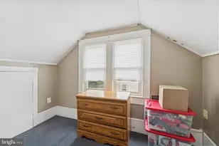 8411 Brady Ave, Bowie, MD 20720 - Photo 15