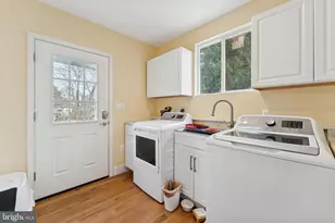 8411 Brady Ave, Bowie, MD 20720 - Photo 11