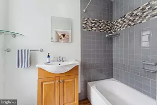 8411 Brady Ave, Bowie, MD 20720 - Photo 19