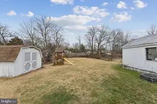 8411 Brady Ave, Bowie, MD 20720 - Photo 21