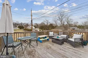 8411 Brady Ave, Bowie, MD 20720 - Photo 19