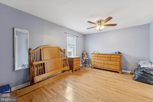 8411 Brady Ave, Bowie, MD 20720 - Photo 17