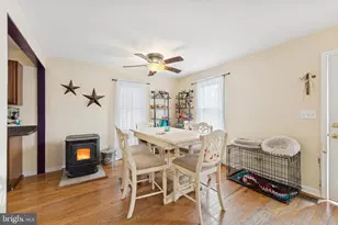 8411 Brady Ave, Bowie, MD 20720 - Photo 7