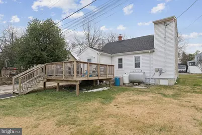 8411 Brady Avenue, Bowie, MD 20720 - Photo 23