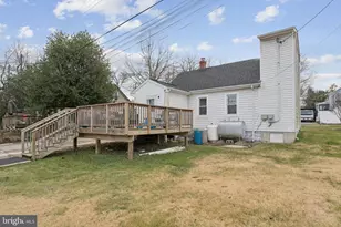 8411 Brady Ave, Bowie, MD 20720 - Photo 23