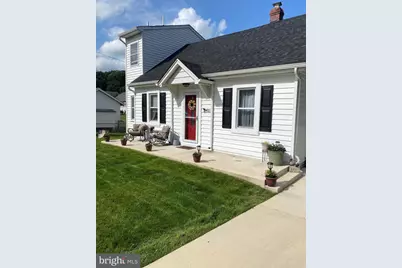 8411 Brady Avenue, Bowie, MD 20720 - Photo 1