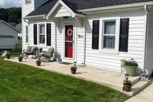 8411 Brady Ave, Bowie, MD 20720 - Photo 1