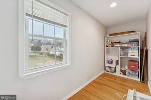 8411 Brady Ave, Bowie, MD 20720 - Photo 15