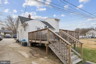 8411 Brady Ave, Bowie, MD 20720 - Photo 21