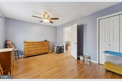 8411 Brady Avenue, Bowie, MD 20720 - Photo 17