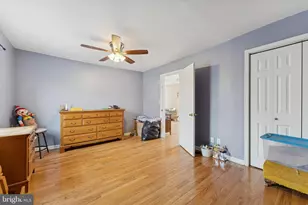 8411 Brady Ave, Bowie, MD 20720 - Photo 17