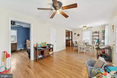 8411 Brady Avenue, Bowie, MD 20720 - Photo 5