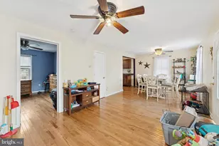 8411 Brady Ave, Bowie, MD 20720 - Photo 5