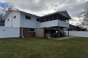 6822 Nashville Rd, Lanham, MD 20706 - Photo 3