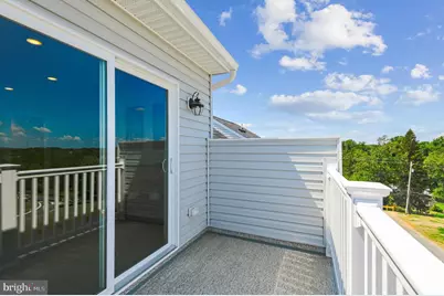 16606 Breezeway Alley, Accokeek, MD 20607 - Photo 17