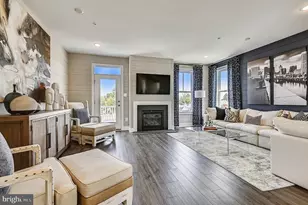 16606 Breezeway Aly, Accokeek, MD 20607 - Photo 13