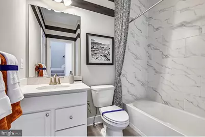 16606 Breezeway Alley, Accokeek, MD 20607 - Photo 21