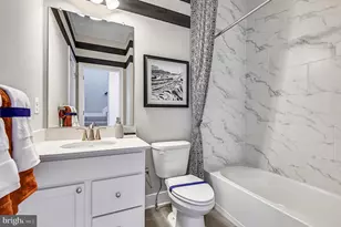 16606 Breezeway Aly, Accokeek, MD 20607 - Photo 21