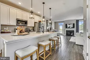 16606 Breezeway Aly, Accokeek, MD 20607 - Photo 9