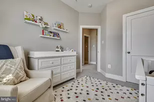 16606 Breezeway Aly, Accokeek, MD 20607 - Photo 23