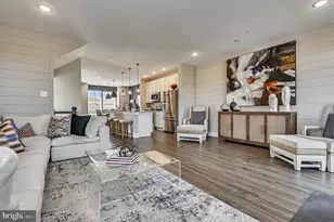 16606 Breezeway Aly, Accokeek, MD 20607 - Photo 15