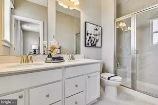 16606 Breezeway Aly, Accokeek, MD 20607 - Photo 27