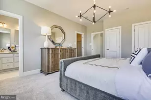 16606 Breezeway Aly, Accokeek, MD 20607 - Photo 29