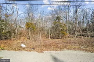 2628 Brown Station Rd, Upper Marlboro, MD 20774 - Photo 1