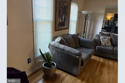 2303 Steuben Avenue, Fort Washington, MD 20744 - Photo 11