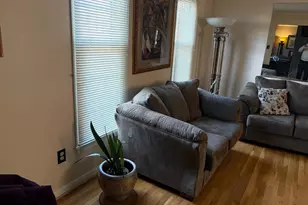 2303 Steuben Ave, Fort Washington, MD 20744 - Photo 11