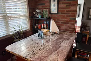 2303 Steuben Ave, Fort Washington, MD 20744 - Photo 7