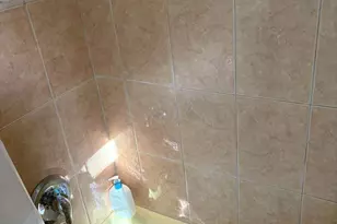 2303 Steuben Ave, Fort Washington, MD 20744 - Photo 5