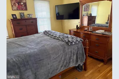 2303 Steuben Avenue, Fort Washington, MD 20744 - Photo 3