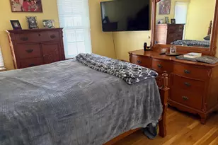 2303 Steuben Ave, Fort Washington, MD 20744 - Photo 3