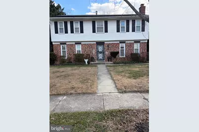 2303 Steuben Avenue, Fort Washington, MD 20744 - Photo 1
