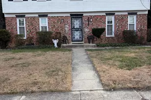 2303 Steuben Ave, Fort Washington, MD 20744 - Photo 1