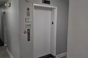 1009 Chillum Rd, Hyattsville, MD 20782 - Photo 11