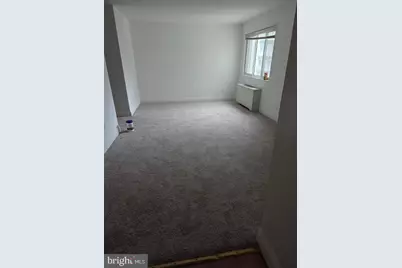 1009 Chillum Road #310, Hyattsville, MD 20782 - Photo 5