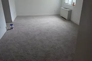 1009 Chillum Rd, Hyattsville, MD 20782 - Photo 5