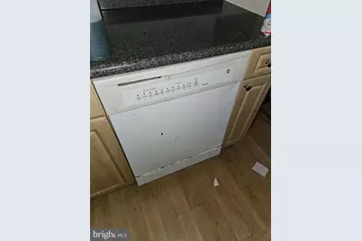 1009 Chillum Road #310, Hyattsville, MD 20782 - Photo 7