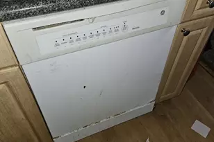 1009 Chillum Rd, Hyattsville, MD 20782 - Photo 7