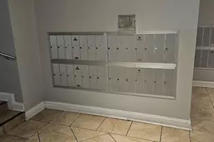 1009 Chillum Rd, Hyattsville, MD 20782 - Photo 13