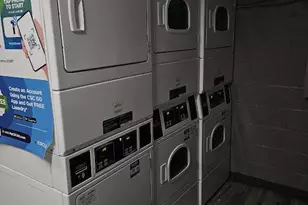 1009 Chillum Rd, Hyattsville, MD 20782 - Photo 15