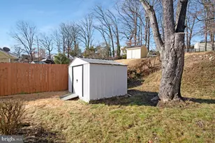 8345 Verona Dr, Hyattsville, MD 20784 - Photo 31